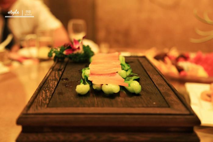 舌尖上的徽州味道,舌尖上的黄山