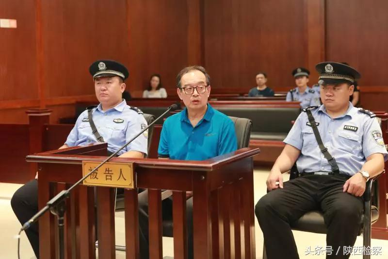 济南国土局周超,济南国土局