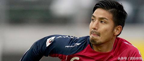 竞彩日乙,今日竞彩日乙推荐实单