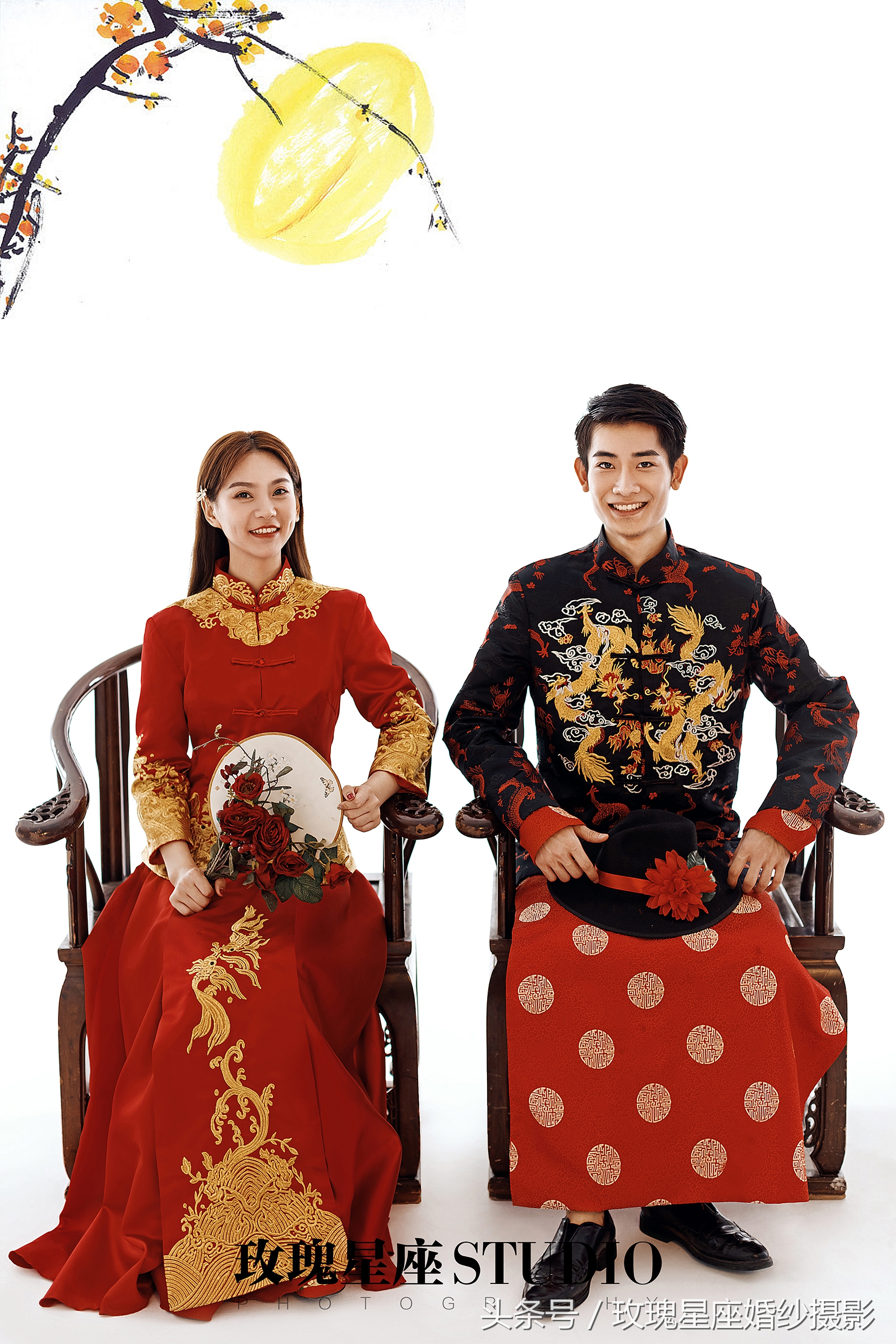 领结婚证可以跨市领证吗,结婚证样本展示及领证流程