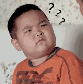 鬼畜搞笑理综题,鬼畜理科题