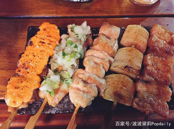 300块钱10个人聚餐,300元的家庭聚餐