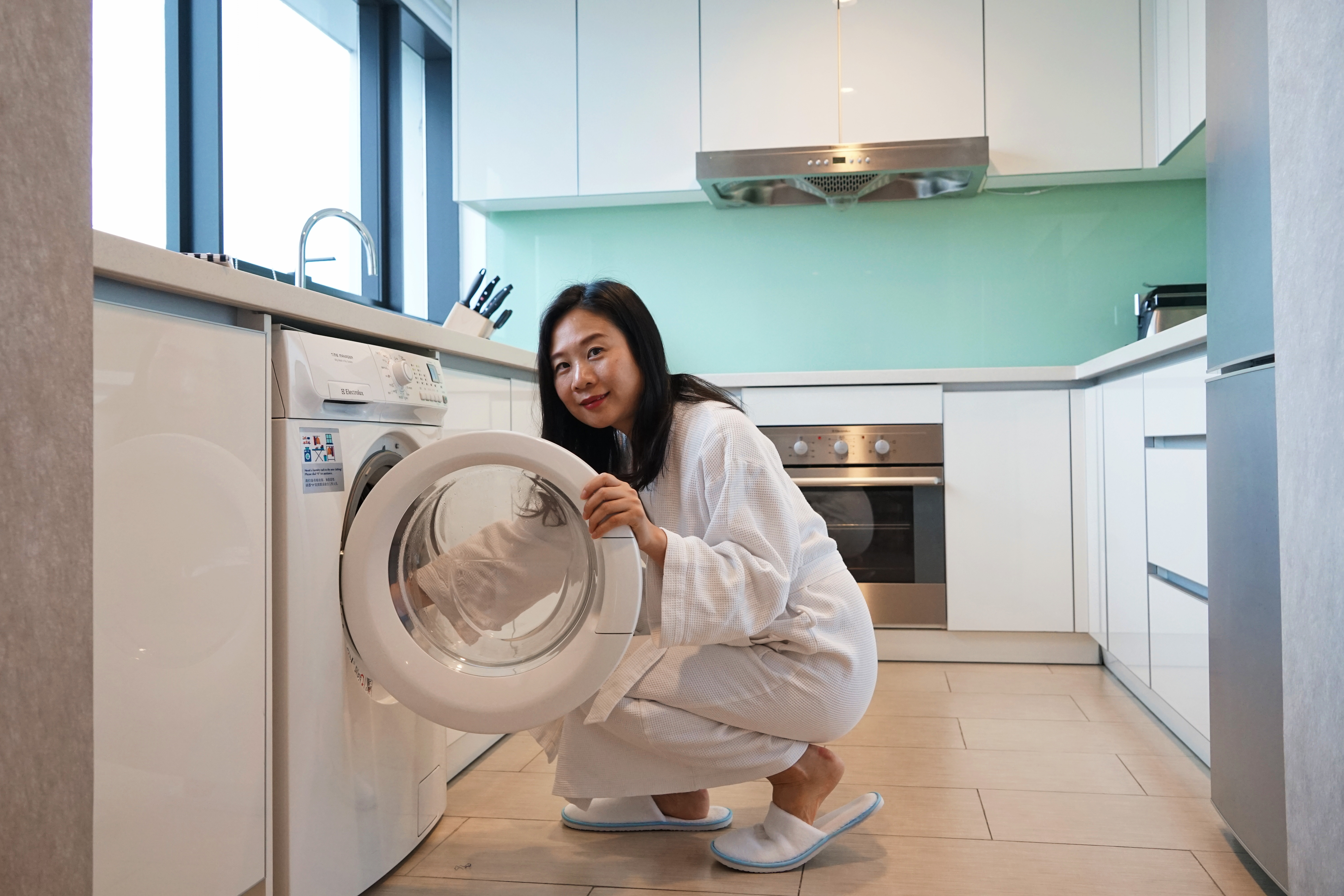 恋上这家店抖音团购,恋上这家店团购