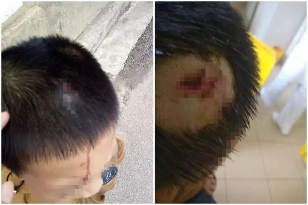 丽江市第一中学录取通知书,丽江市一中高中录取通知书