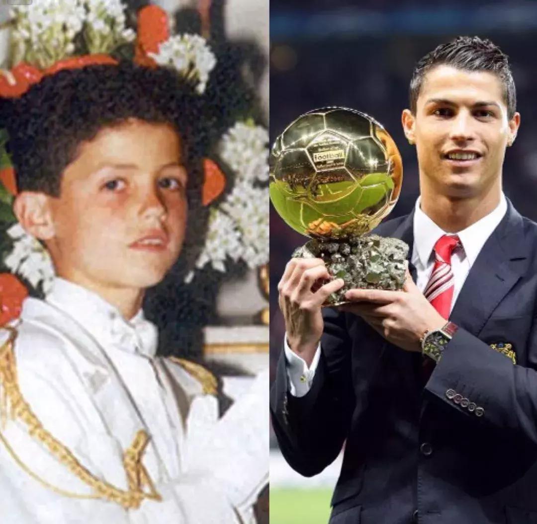 王菲同台幻乐之城,王菲内地综艺首秀的幻乐之城