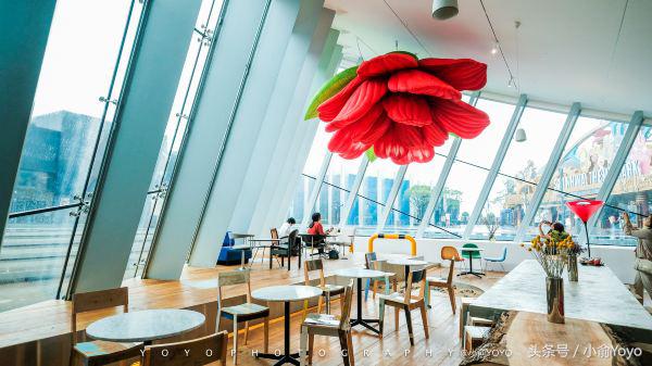 夏天济州岛旅游攻略,夏游济州岛