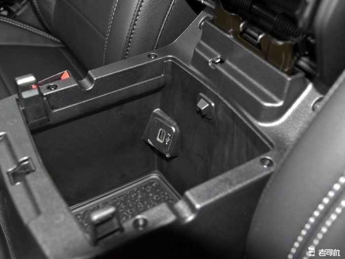 jeep牧马人392落地价,2024款jeep牧马人上海