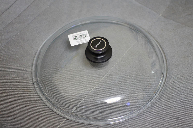 超凡锅具Stakunft带来舌尖极致美味