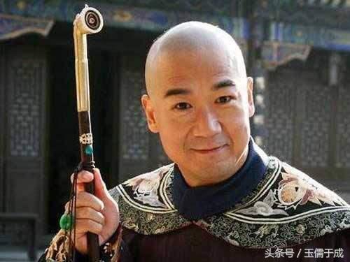 乾隆皇帝旧藏汉代玉器,清代乾隆御制翡翠盖碗