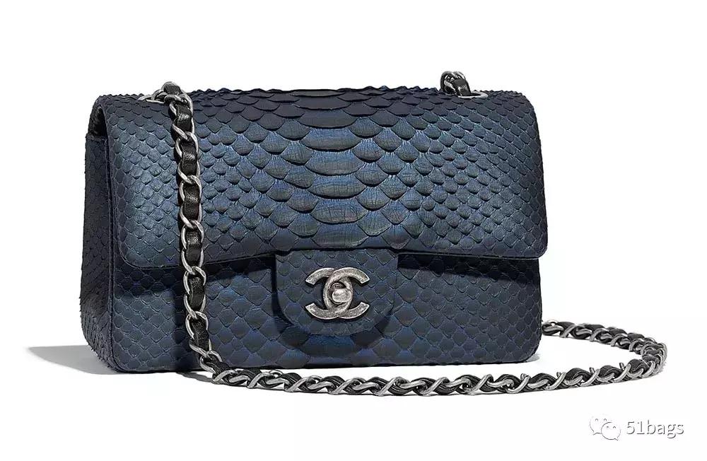 chanel2017早春新款包,chanel2021春夏秀场包包
