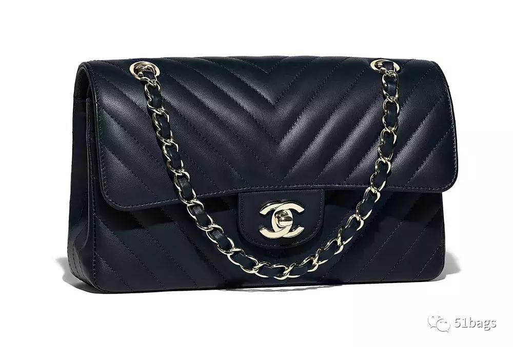 chanel2017早春新款包,chanel2021春夏秀场包包