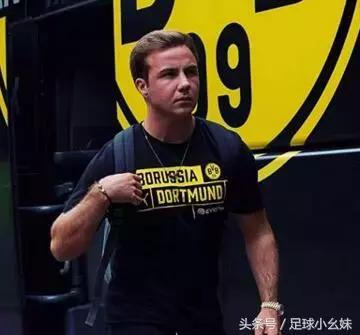 椹噷濂ユ牸绛栨矇娴綍瑙ｆ瀽,椹噷濂ユ牸绛栧浣曢櫒钀界殑