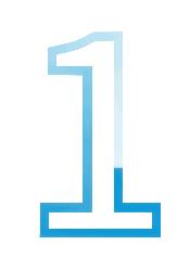 一带一路，如何在他们手里变成共享之路绿色之路爱心之路？