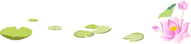 克利伯青岛帆船赛,克利伯青岛比赛结果