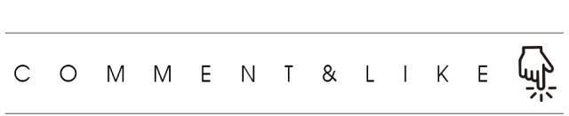 盘点拥有波音737max的航司,波音飞机中国停飞