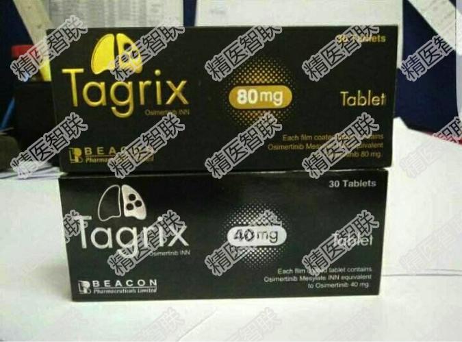 印度那么穷么,印度那么穷为什么科技很发达