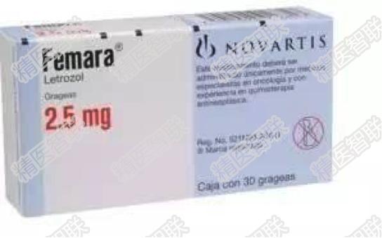 印度那么穷么,印度那么穷为什么科技很发达