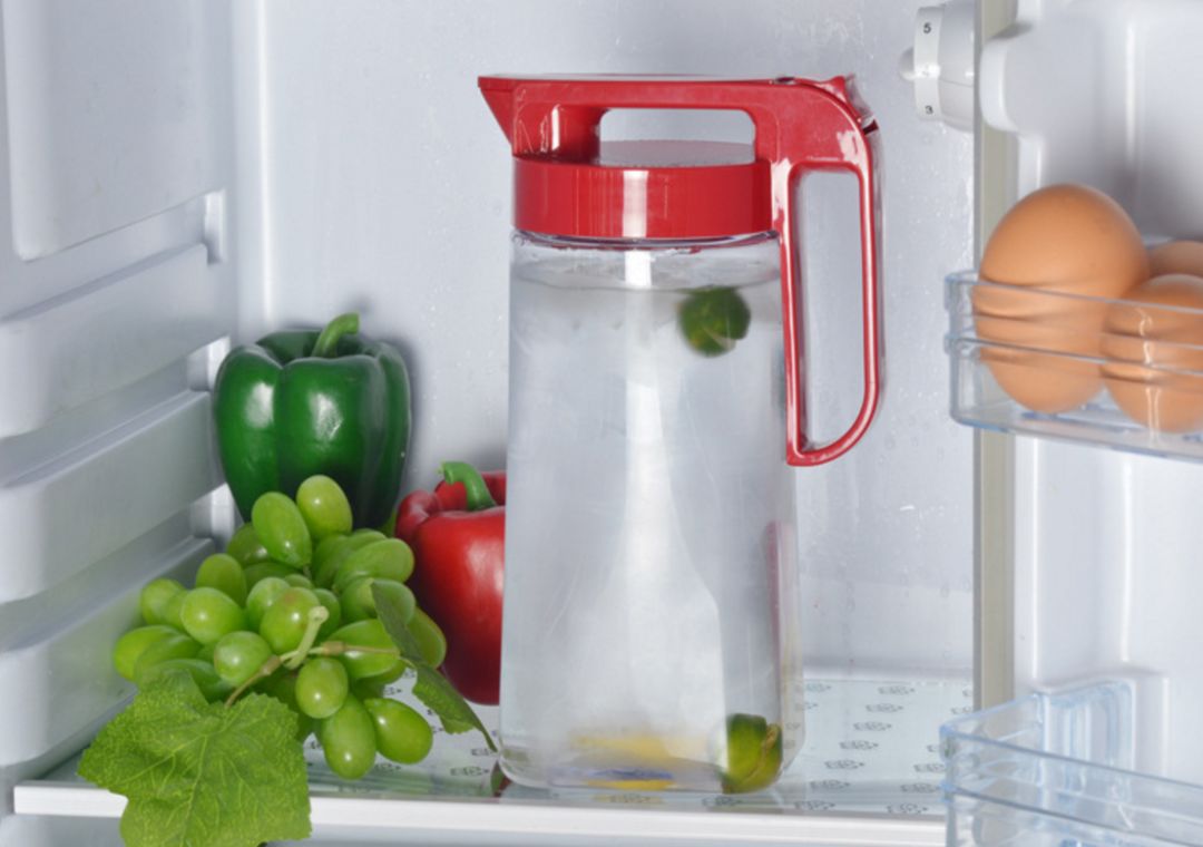 淘宝已逛烂？其实还藏着这些零差评好物~