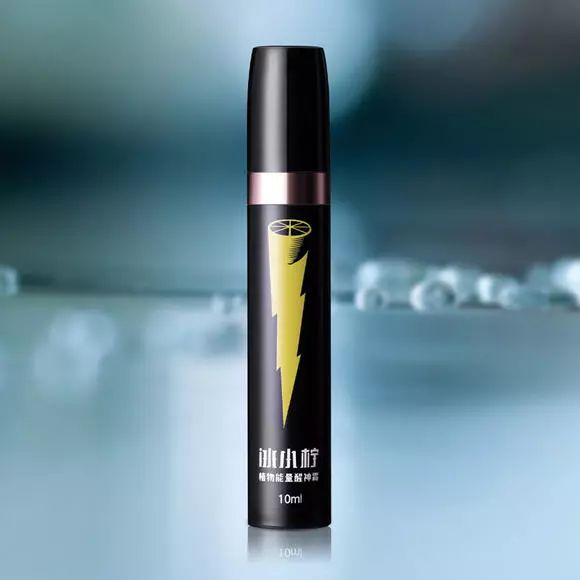 淘宝已逛烂？其实还藏着这些零差评好物~