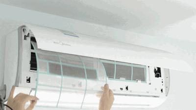 淘宝已逛烂？其实还藏着这些零差评好物~