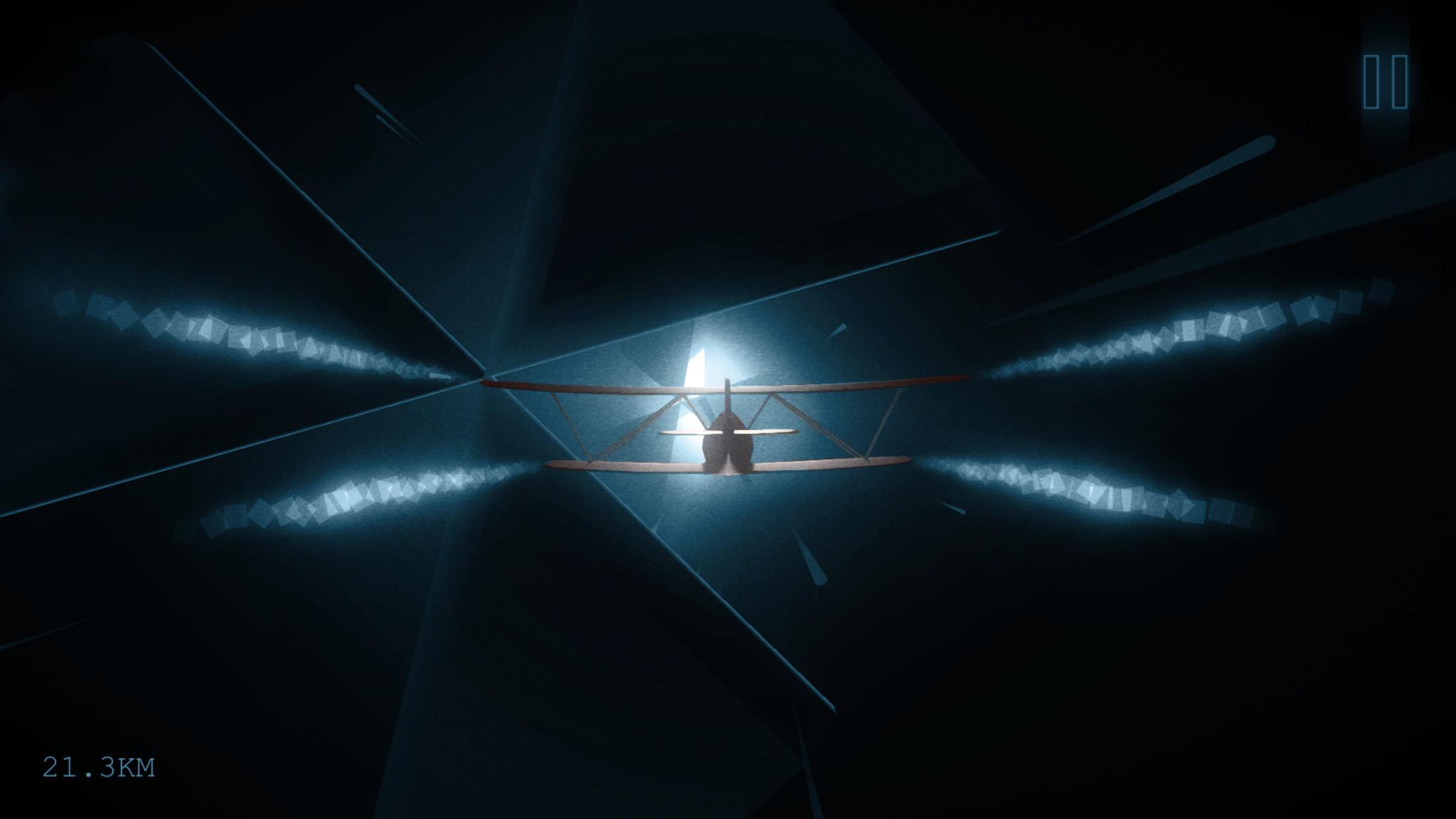 音乐治愈的休闲游戏,音乐系游戏