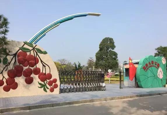 广州开车遛娃好去处,广州遛娃攻略室内