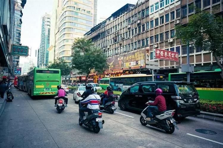 在澳门赌得倾家荡产的人,澳门有多少赌徒
