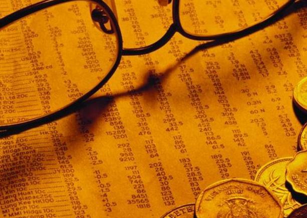 新手买股票流程想买股票怎么入门,股票教学股票入门