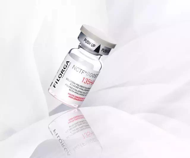 我们为什么要信仰法律,我们为什么信仰马克思主义