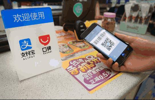 注销app账号怎么操作,最新版app能注销账号吗