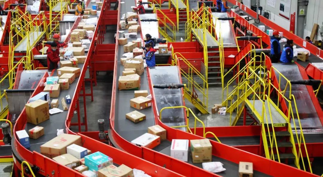 注销app账号怎么操作,最新版app能注销账号吗