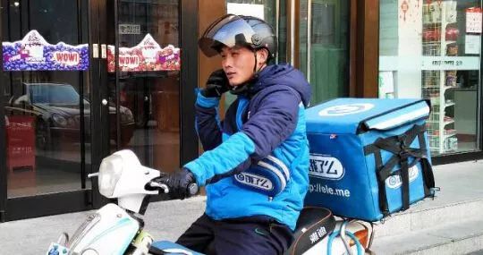 注销app账号怎么操作,最新版app能注销账号吗