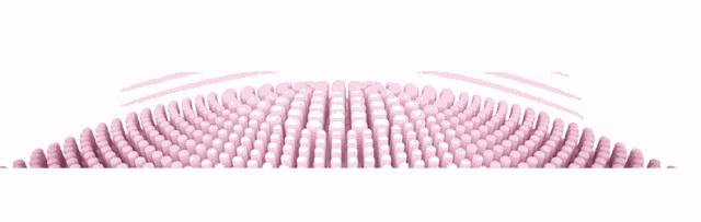 用再贵的护肤品脸没洗干净,洗不干净的脸用什么护肤品