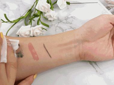 用再贵的护肤品脸没洗干净,洗不干净的脸用什么护肤品