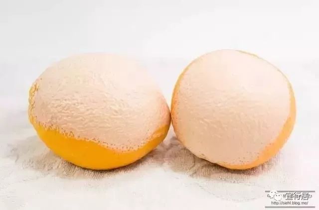 用再贵的护肤品脸没洗干净,洗不干净的脸用什么护肤品