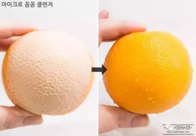 用再贵的护肤品脸没洗干净,洗不干净的脸用什么护肤品