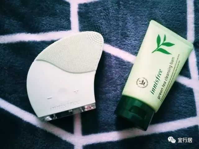 用再贵的护肤品脸没洗干净,洗不干净的脸用什么护肤品