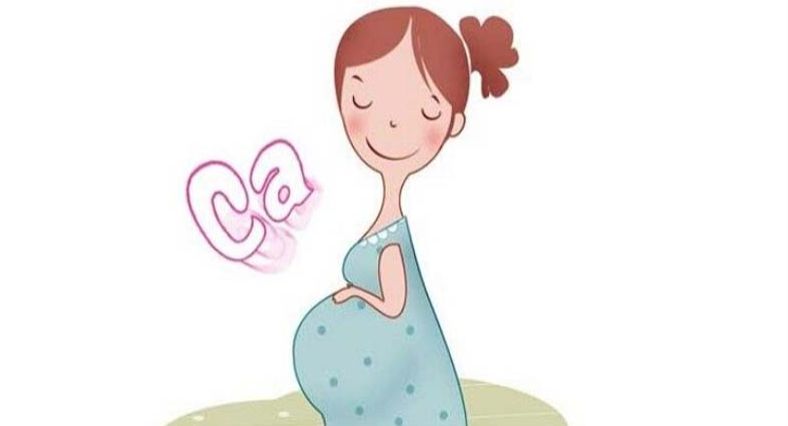 孕妇需要补什么的营养素,孕妇要补充哪些营养素