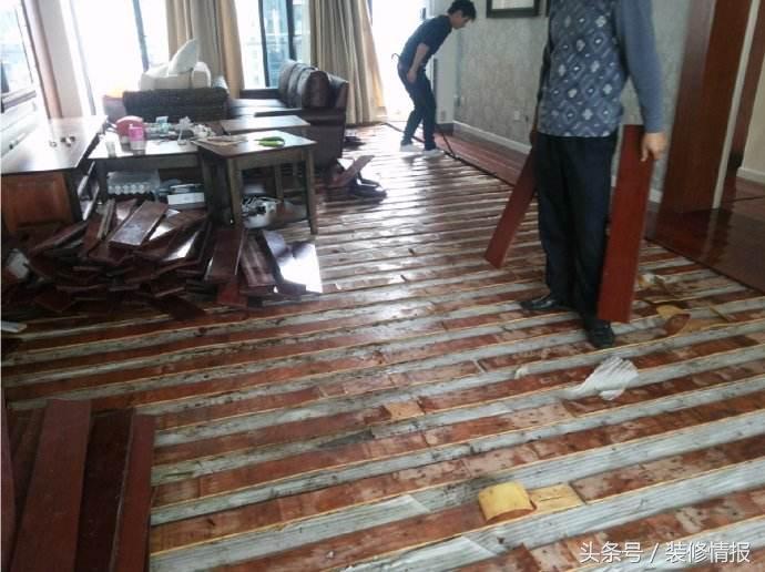 怎样预防管道漏水,家里的管道漏水怎么解决