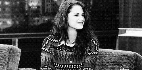 张雨绮的铂金包,张雨绮推荐爱马仕