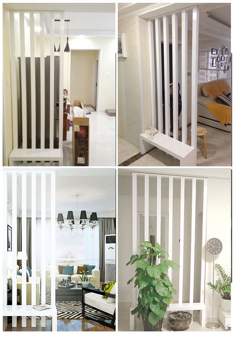 大理祥云铭鼎装饰公司,祥云县铭鼎装饰