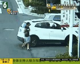 100元石化油卡怎么使用,石化加油卡持卡加油便宜吗