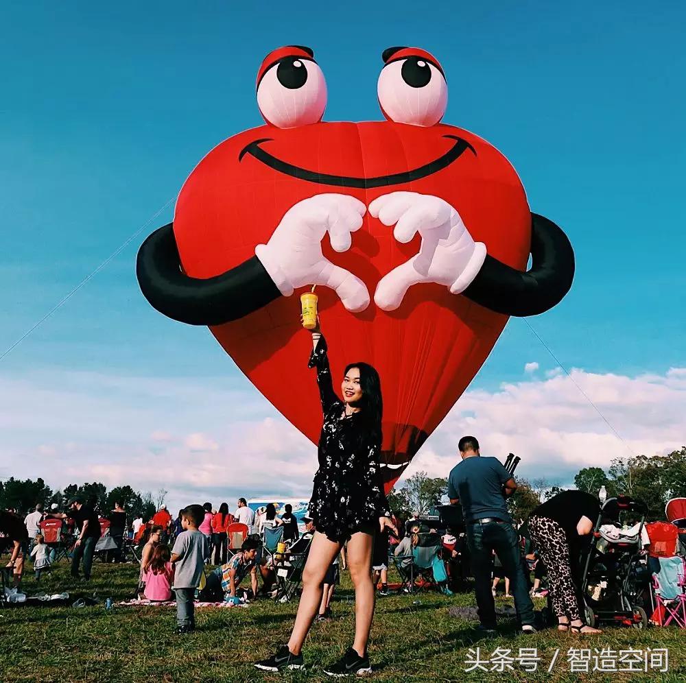美国打工度假真实经历,大学生暑假在美国度假打工