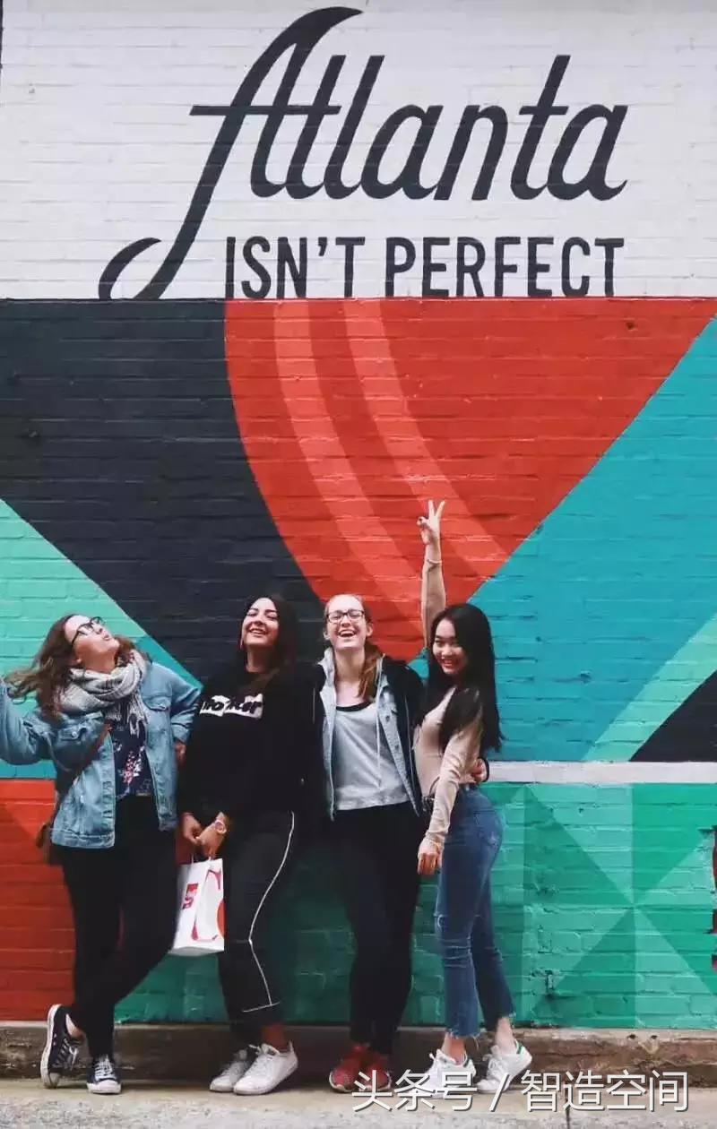 美国打工度假真实经历,大学生暑假在美国度假打工