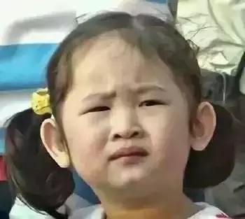 被蚊子咬到肚子,感觉被蚊子咬了却没有包