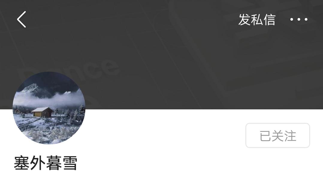 2022年考勤表模板电子版免费,考勤表模板excel表格简单