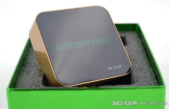 hi-fi系统,一套完整的hifi系统都有什么设备