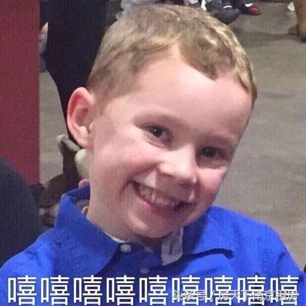 中国最顶级大学宿舍排行榜,南京各大高校的宿舍楼