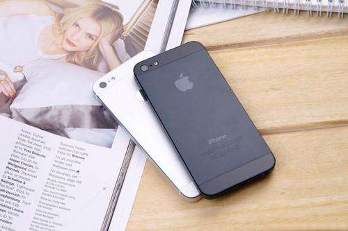 上海苹果维修售后点,上海苹果手机售后维修点在哪里