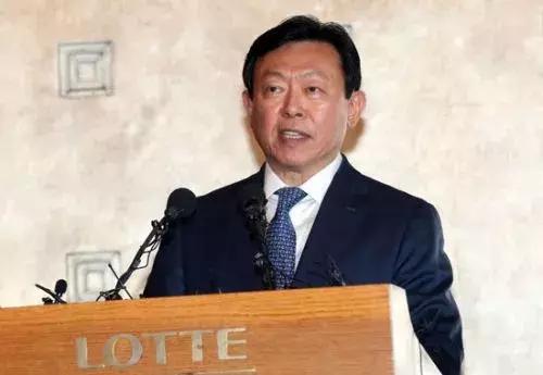 萨德也挡不住？中国顾客又“回归”韩国了